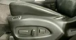 Cadillac srx