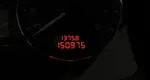 Peugeot 307 1.6 AT (110 л.с.) Синий