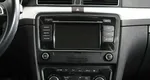 Skoda Superb 1.8 Робот