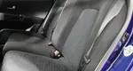 Kia Ceed I