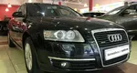 Audi A6 III (C6)