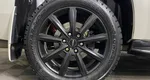 Cadillac Escalade, 3 поколение