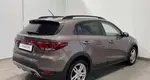 Kia Rio X-Line