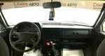 LADA (ВАЗ) NIVA 1.7 MT (80 л.с.) 4WD