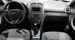 Chery Tiggo (T11) I Рестайлинг (FL)