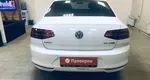 Volkswagen Passat (B8)