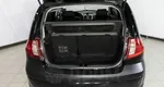 Hyundai Getz, 1 поколение, рестайлинг