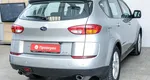 Subaru Tribeca