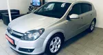 Opel Astra H