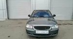 Hyundai ACCENT 1.5 MT (102 л.с.)
