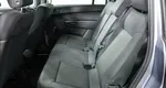 Opel Zafira B Рестайлинг