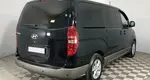 Hyundai H-1
