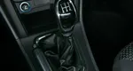 Chery tiggo 3