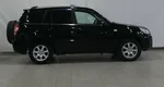 Chery Tiggo (T11) I Рестайлинг (FL)
