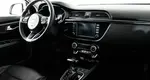 Kia Rio X-Line