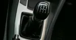 Chery tiggo 5