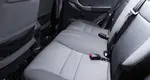 Chery Tiggo (T11)