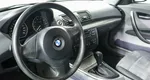 BMW 1 серия 2.0 Автомат