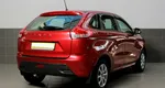 LADA (ВАЗ) XRAY I