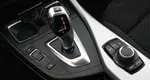 BMW 1 серии