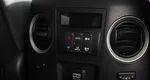 Honda Pilot II