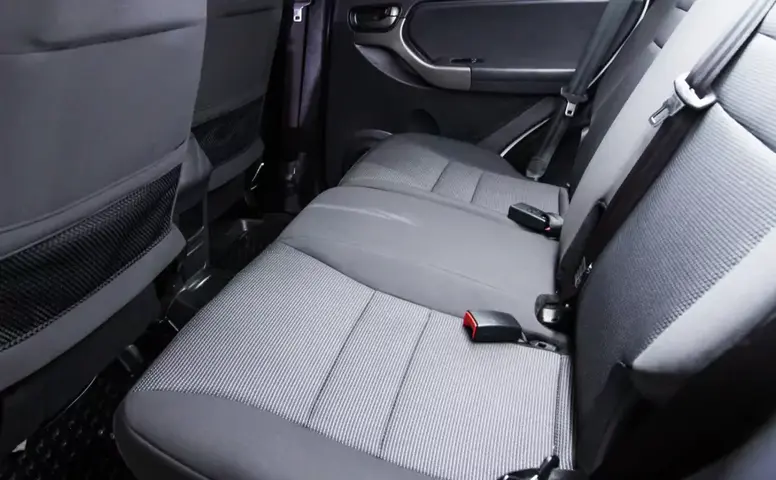 Chery Tiggo (T11)
