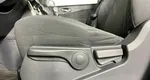 Renault Koleos, 1 поколение