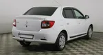 Renault Logan II