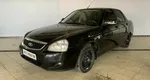 LADA (ВАЗ) 2170 1.6 MT (106 л.с.)