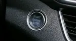 Zotye Coupa