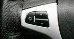 Lifan x60