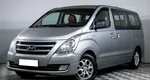 Hyundai H-1