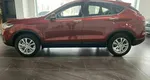 Faw besturn x80 i рестайлинг