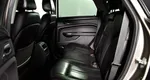 Cadillac srx акпп 2011 с пробегом 91 200 км