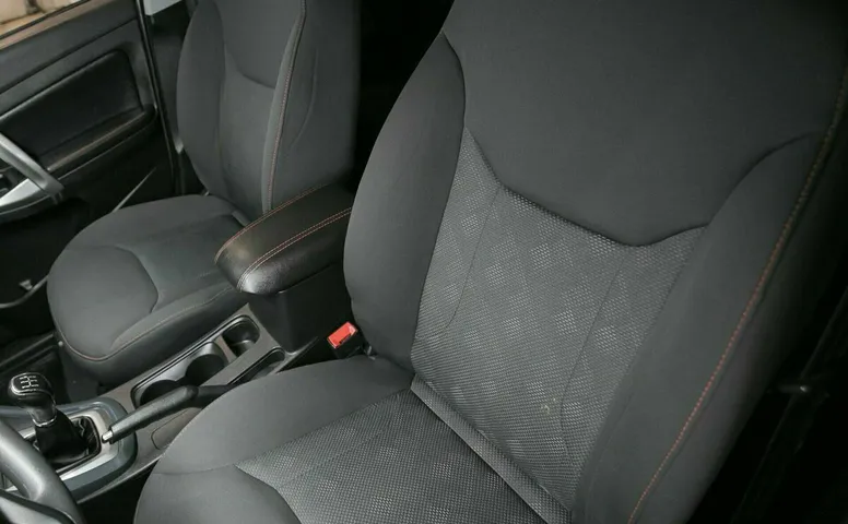 Chery tiggo 5