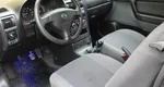 Opel ASTRA 1.6 MT (100 л.с.)