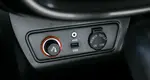 FAW Besturn X80