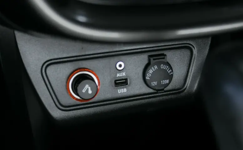 FAW Besturn X80