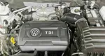 Volkswagen Teramont 2.0T AT 4Motion (220 л.с.) Status Белый