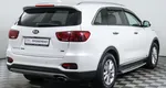 Kia Sorento Prime 2.4 АКПП