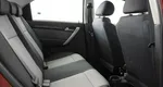 Ravon nexia r3