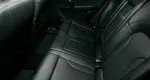 Zotye t600