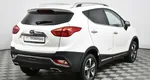 JAC S3 1.6 МКПП