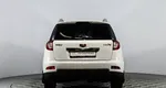 Geely Emgrand X7 2.0 МКПП