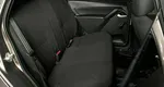 Lada (ваз) kalina