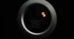 FAW Besturn X80 2.0 АКПП