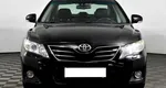 Toyota camry акпп 2009 с пробегом 120 932 км