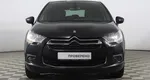 Citroen DS4
