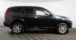 Great Wall Hover H5