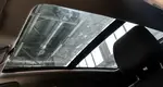 Zotye Coupa